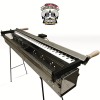 SheepRoast Fornacella Automatizzata Gira Arrosticini ( 31 Slot  )