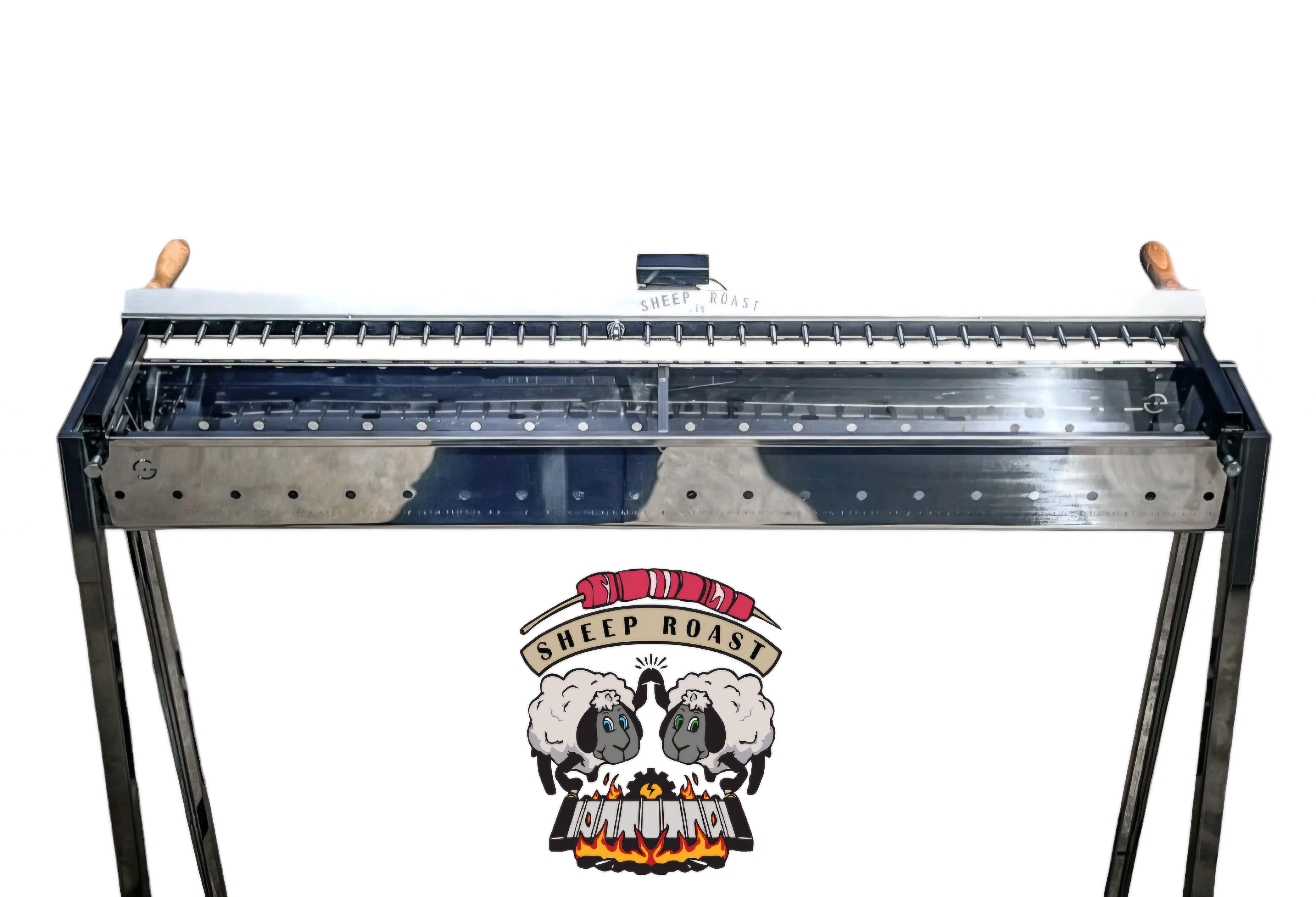cuoci arrostucini 31 slot 1