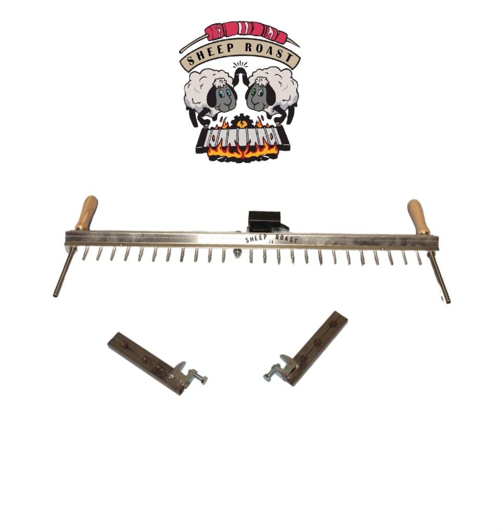kit 24 slot 1