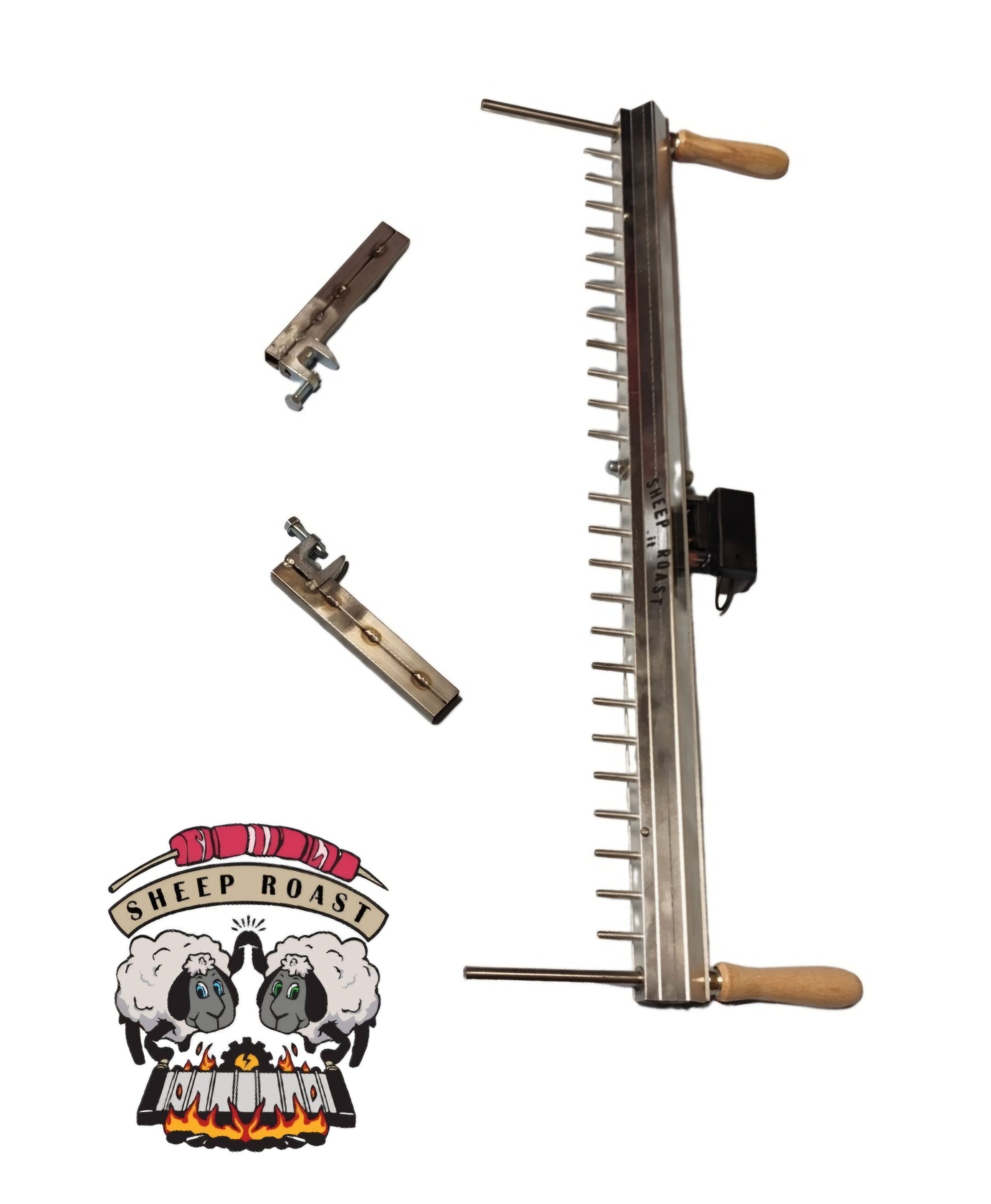 kit 24 slot 2